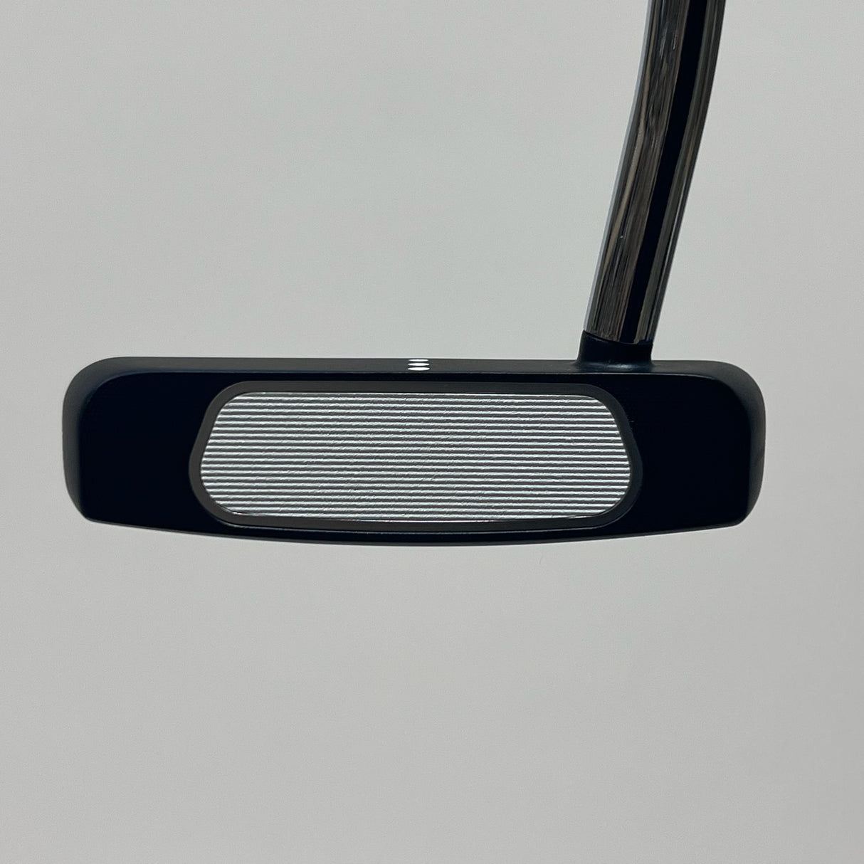 Odyssey Ai-One Jailbird Mini 33.5 Inch Putter Headcover Included