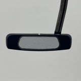 Odyssey Ai-One Jailbird Mini 33.5 Inch Putter Headcover Included