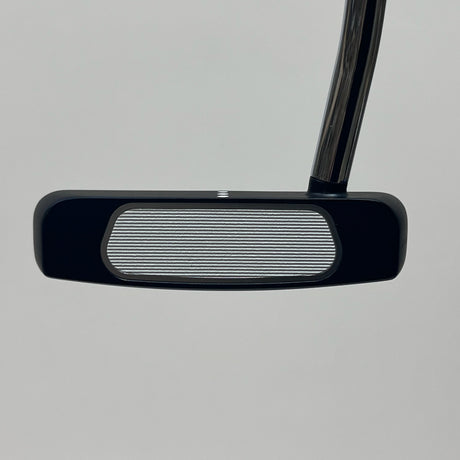 Odyssey Ai-One Jailbird Mini 33.5 Inch Putter Headcover Included