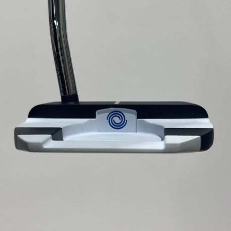 Odyssey Ai-One Jailbird Mini 33.5 Inch Putter Headcover Included