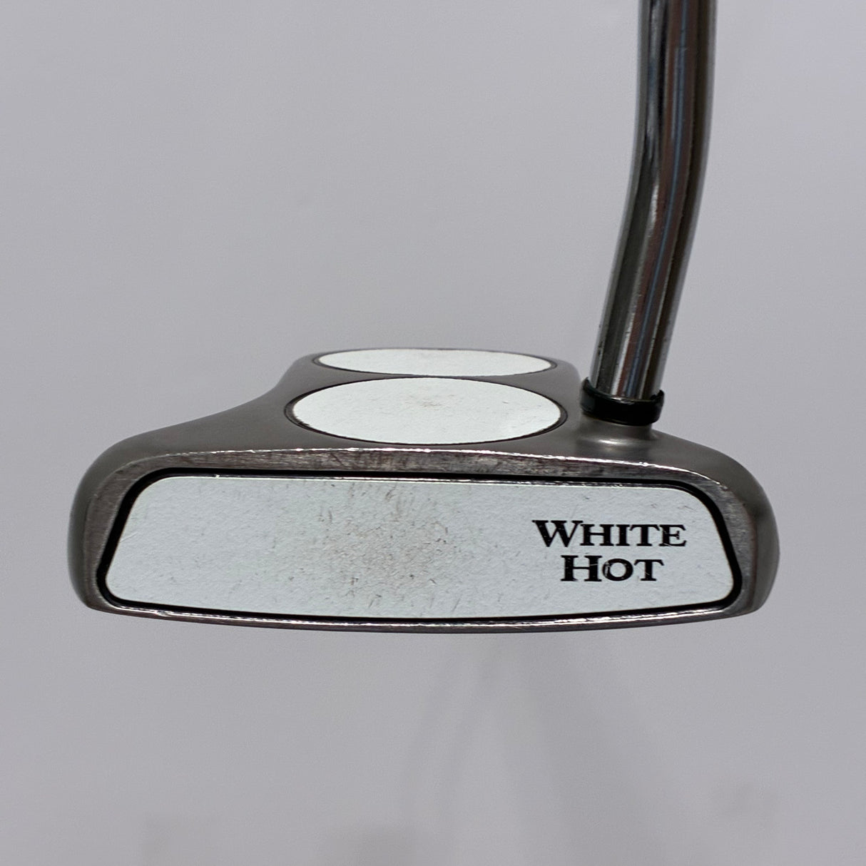 Odyssey White Hot 2-Ball 34 Inch Putter