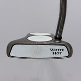 Odyssey White Hot 2-Ball 34 Inch Putter