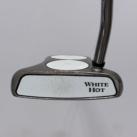 Odyssey White Hot 2-Ball 34 Inch Putter