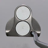 Odyssey White Hot 2-Ball 34 Inch Putter