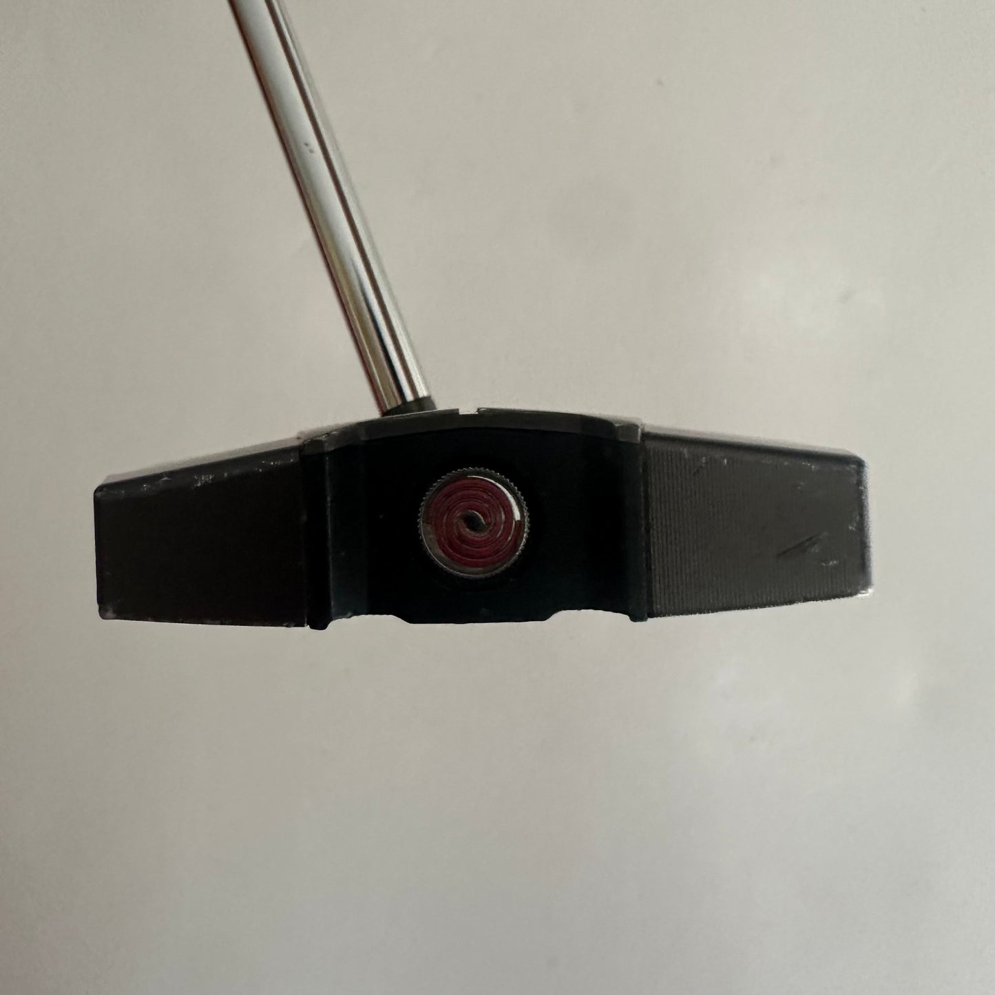 Odyssey Eleven CS Tour Lined 33 Inch Putter Headcover Included