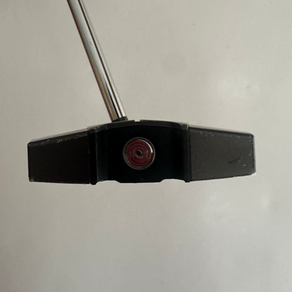 Odyssey Eleven CS Tour Lined 33 Inch Putter Headcover Included