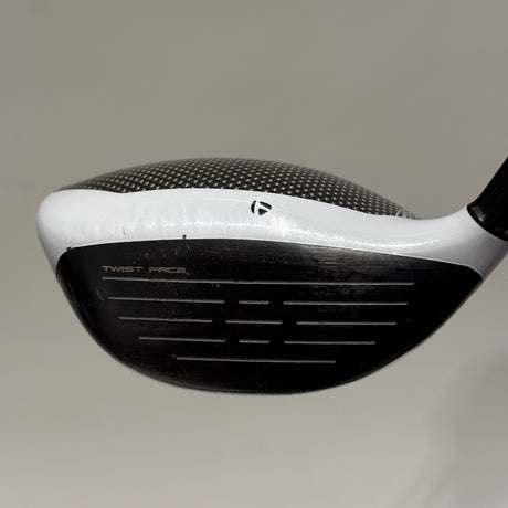 TaylorMade Sim Max 5 Wood Regular Flex