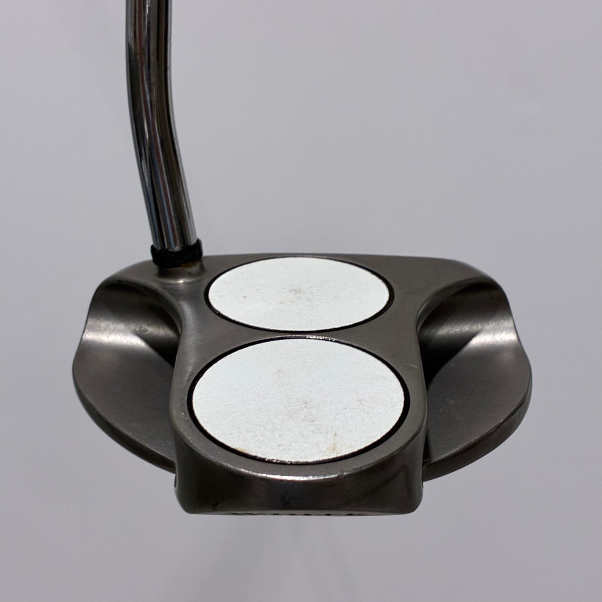 Odyssey White Hot 2-Ball 34 Inch Putter