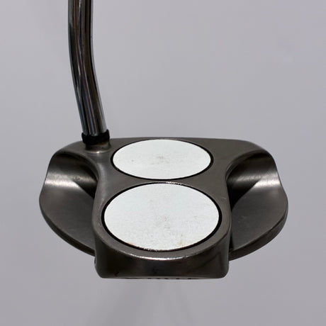 Odyssey White Hot 2-Ball 34 Inch Putter