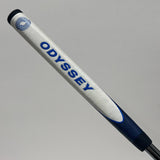 Odyssey Ai-One Jailbird Mini 33.5 Inch Putter Headcover Included