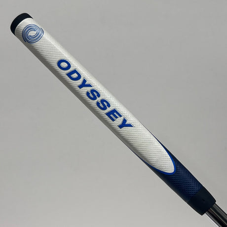 Odyssey Ai-One Jailbird Mini 33.5 Inch Putter Headcover Included