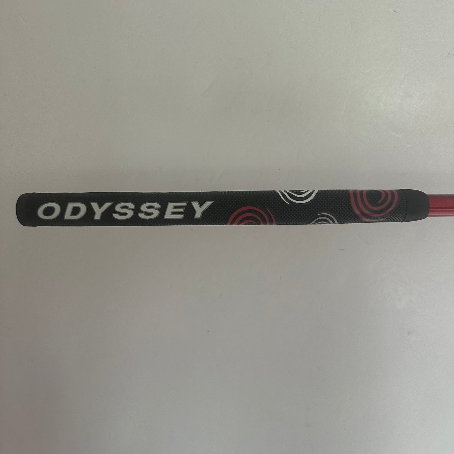 Odyssey Eleven CS Tour Lined 33 Inch Putter Headcover Included