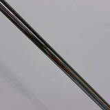 Odyssey White Hot 2-Ball 34 Inch Putter