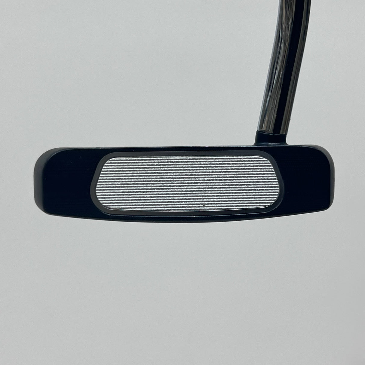 Odyssey Ai-One Jailbird Mini 34 Inch Putter Headcover Included