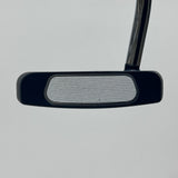 Odyssey Ai-One Jailbird Mini 34 Inch Putter Headcover Included