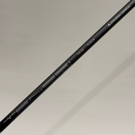 TaylorMade Sim Max 5 Wood Regular Flex