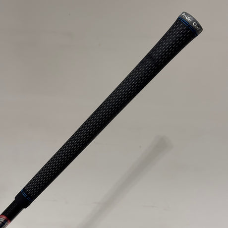 TaylorMade Sim Max 5 Wood Regular Flex