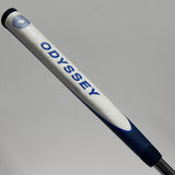 Odyssey Ai-One Jailbird Mini 34 Inch Putter Headcover Included