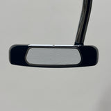 Odyssey Ai-One Jailbird Mini Versa 90 (2025) 34 Inch Putter Headcover Included