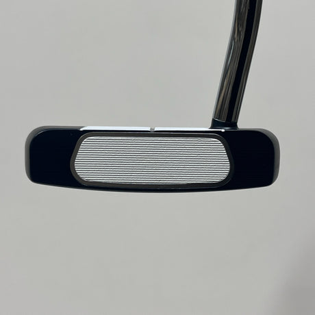 Odyssey Ai-One Jailbird Mini Versa 90 (2025) 34 Inch Putter Headcover Included