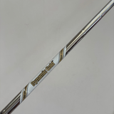 Callaway Apex / Apex Pro Combo Iron Set 5-P Extra Stiff Flex