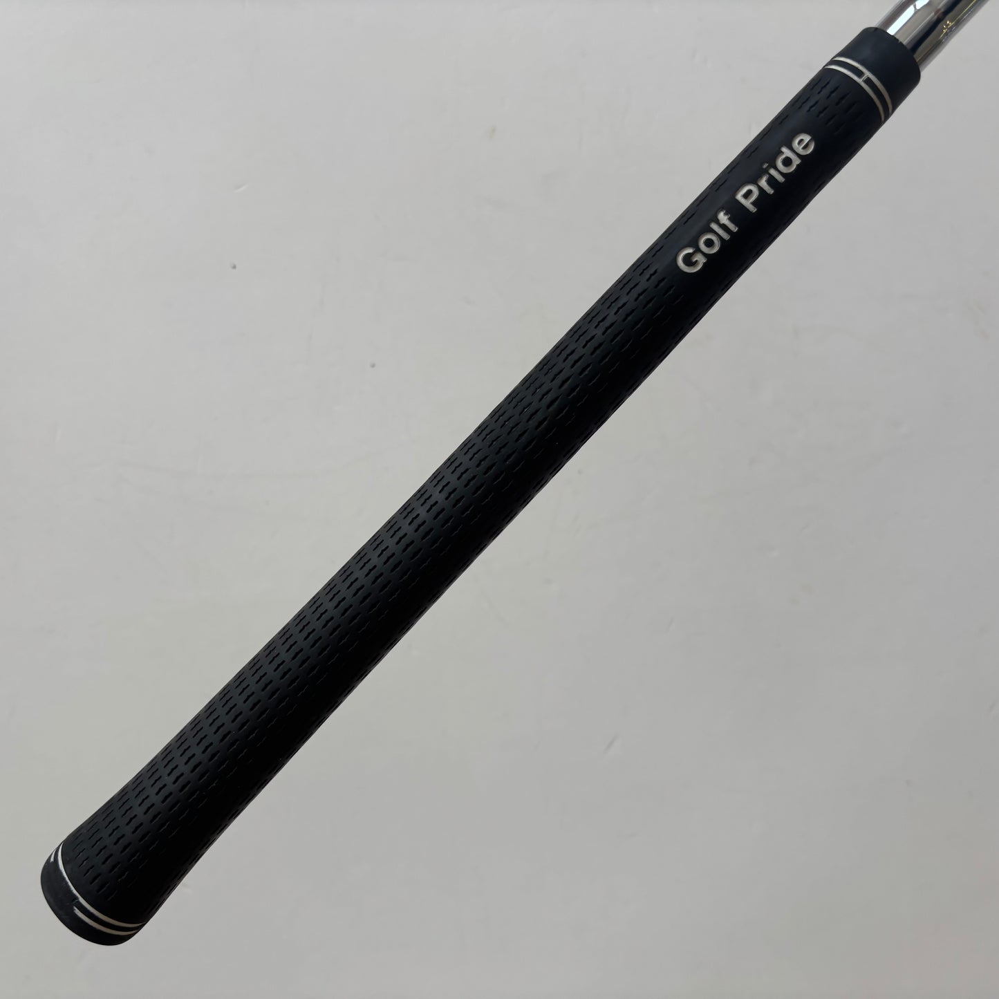 Callaway Apex / Apex Pro Combo Iron Set 5-P Extra Stiff Flex