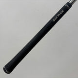 Callaway Apex / Apex Pro Combo Iron Set 5-P Extra Stiff Flex