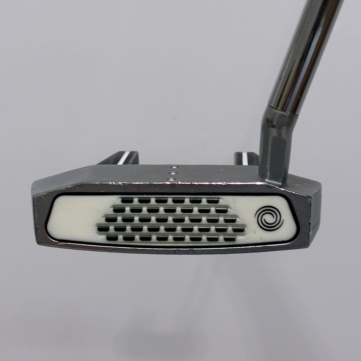 Odyssey Stroke Lab Seven S 34 Inch Putter