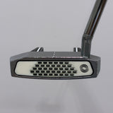 Odyssey Stroke Lab Seven S 34 Inch Putter