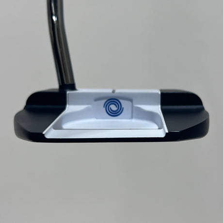Odyssey Ai-One Jailbird Mini Versa 90 (2025) 34 Inch Putter Headcover Included