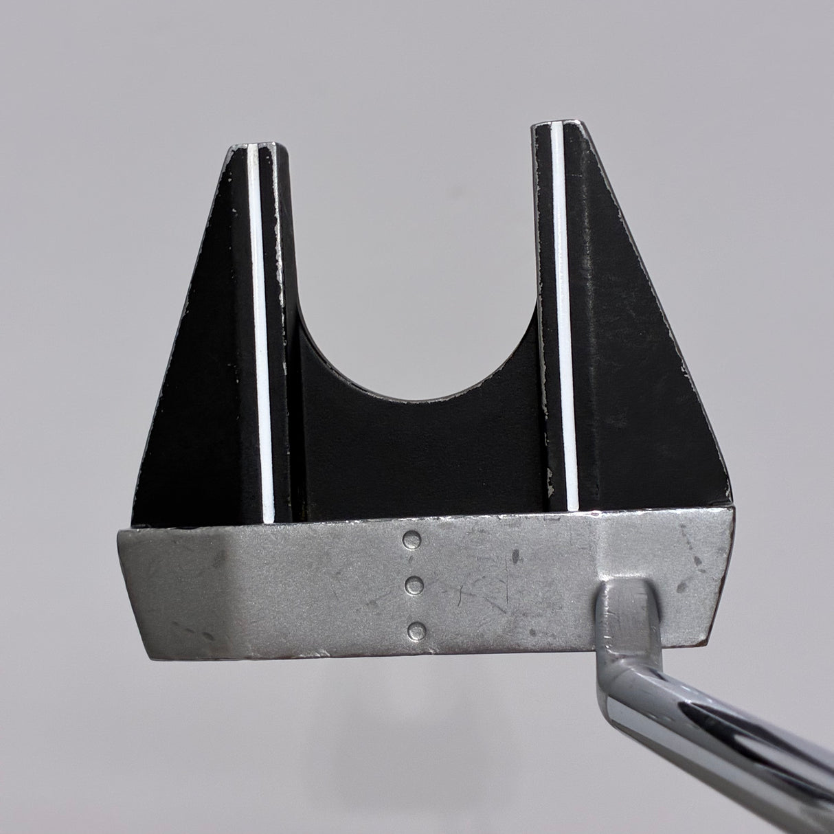 Odyssey Stroke Lab Seven S 34 Inch Putter