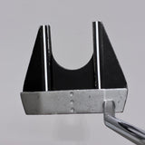 Odyssey Stroke Lab Seven S 34 Inch Putter