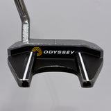 Odyssey Stroke Lab Seven S 34 Inch Putter