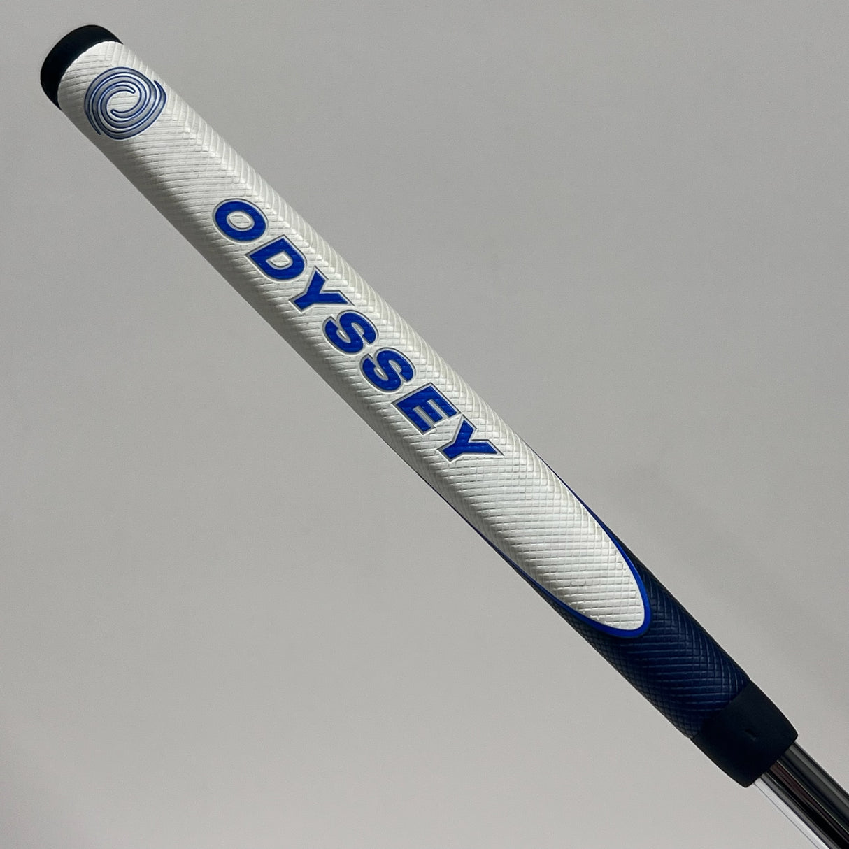 Odyssey Ai-One Jailbird Mini Versa 90 (2025) 34 Inch Putter Headcover Included