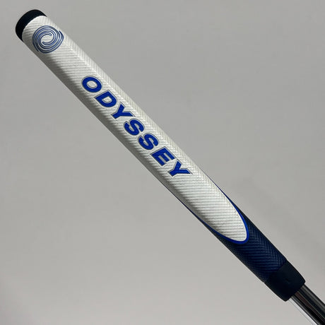 Odyssey Ai-One Jailbird Mini Versa 90 (2025) 34 Inch Putter Headcover Included