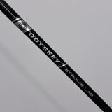 Odyssey Stroke Lab Seven S 34 Inch Putter