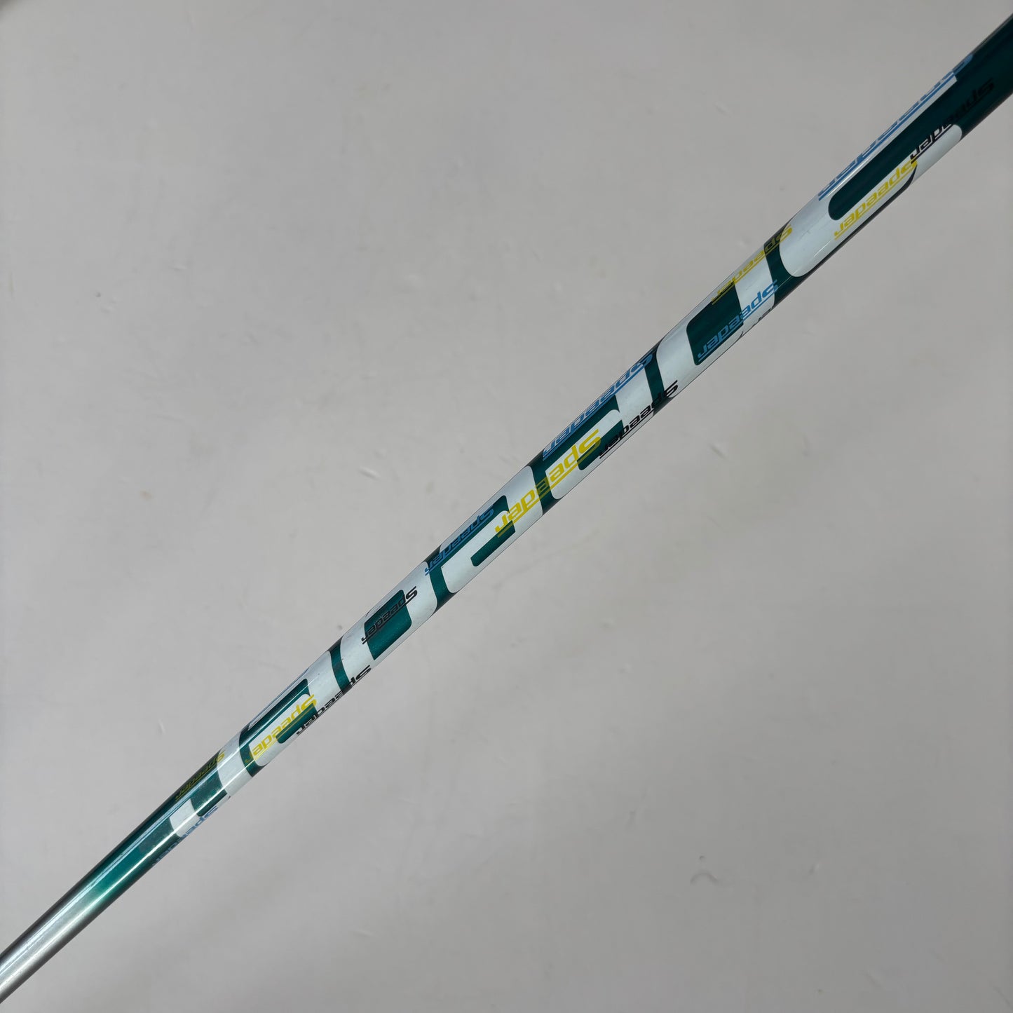 Callaway Rogue Star CF18 Iron Set 6-P+A+G Regular Flex