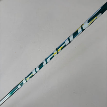 Callaway Rogue Star CF18 Iron Set 6-P+A+G Regular Flex