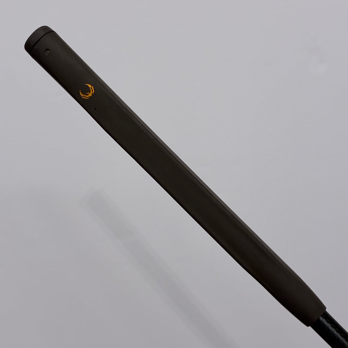 Odyssey Stroke Lab Seven S 34 Inch Putter