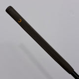 Odyssey Stroke Lab Seven S 34 Inch Putter