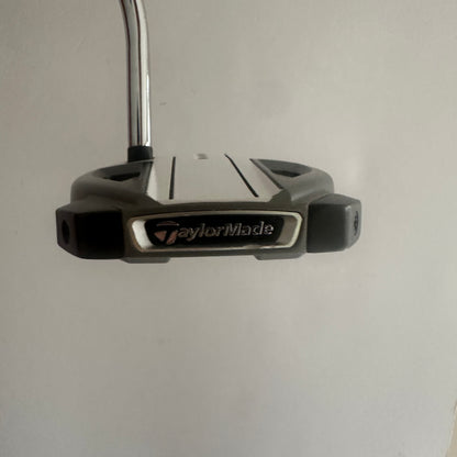 TaylorMade Spider EX 33 Inch Putter Headcover Included