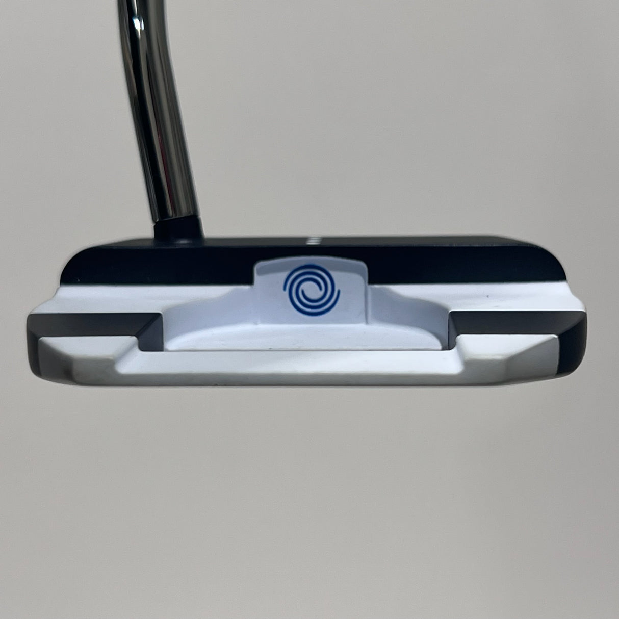 Odyssey Ai-One Jailbird Mini 34 Inch Putter Headcover Included