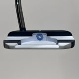 Odyssey Ai-One Jailbird Mini 34 Inch Putter Headcover Included
