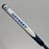 Odyssey Ai-One Jailbird Mini 34 Inch Putter Headcover Included