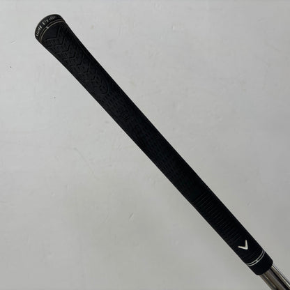 Callaway Rogue ST Max Fast Iron Set 5-P Stiff Flex