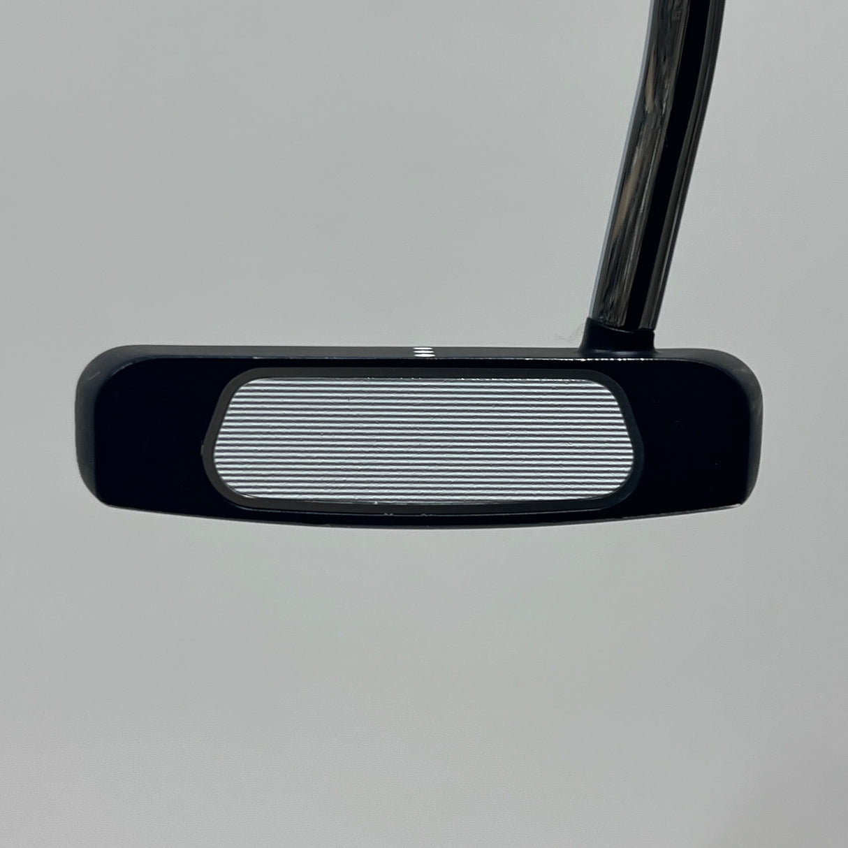 Odyssey Ai-One Jailbird Mini 34 Inch Putter Headcover Included