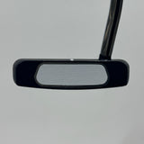 Odyssey Ai-One Jailbird Mini 34 Inch Putter Headcover Included