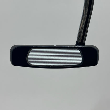 Odyssey Ai-One Jailbird Mini 34 Inch Putter Headcover Included