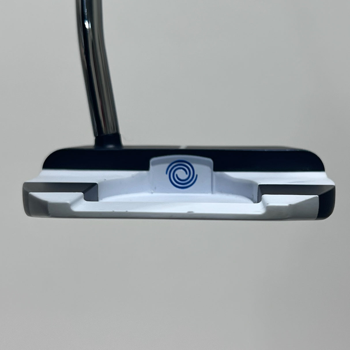 Odyssey Ai-One Jailbird Mini 34 Inch Putter Headcover Included