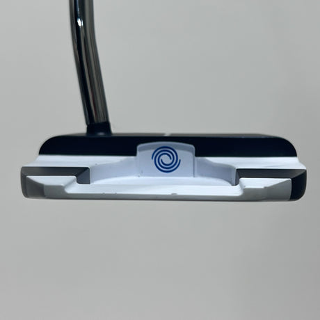 Odyssey Ai-One Jailbird Mini 34 Inch Putter Headcover Included